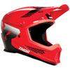 THOR SECTOR CARVE HELMET