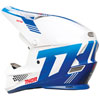THOR SECTOR CARVE HELMET