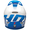 THOR SECTOR CARVE HELMET