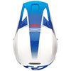 THOR SECTOR CARVE HELMET