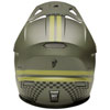 THOR SECTOR COMBAT HELMET