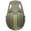 THOR SECTOR COMBAT HELMET