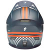 THOR SECTOR COMBAT HELMET