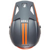 THOR SECTOR COMBAT HELMET