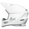 THOR SECTOR WHITEOUT HELMET