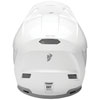THOR SECTOR WHITEOUT HELMET