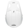 THOR SECTOR WHITEOUT HELMET