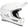 THOR SECTOR WHITEOUT HELMET