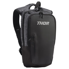 THOR HYDRANT HYDRO BAG
