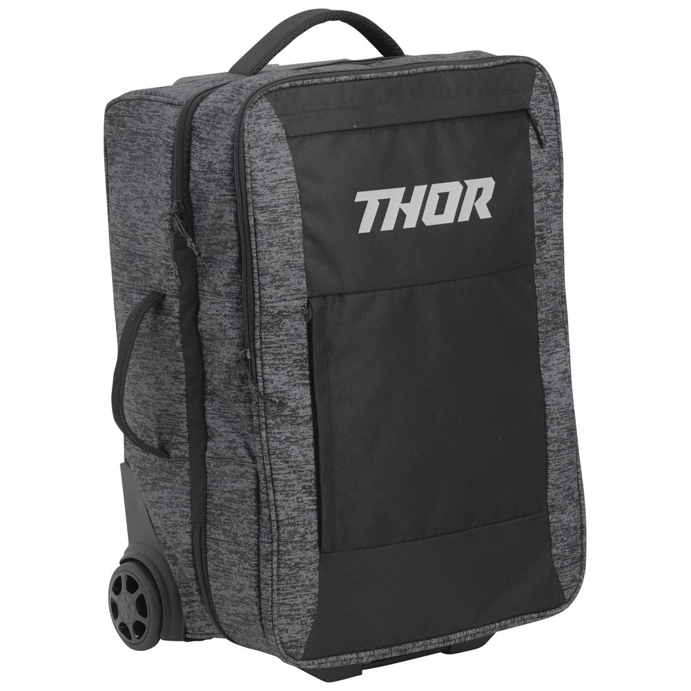 THOR JETWAY GEAR BAG