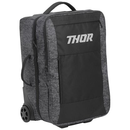 THOR JETWAY GEAR BAG