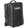 THOR JETWAY GEAR BAG