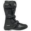 THOR WOMEN'S BLITZ XR BOOTS