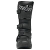 THOR WOMEN'S BLITZ XR BOOTS