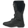 THOR WOMEN'S BLITZ XR BOOTS