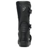 THOR WOMEN'S BLITZ XR BOOTS