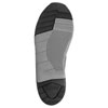 THOR WOMEN'S BLITZ XR BOOTS