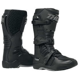 THOR WOMEN'S BLITZ XR BOOTS
