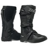 THOR WOMEN'S BLITZ XR BOOTS