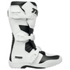 THOR WOMEN'S BLITZ XR BOOTS