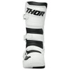 THOR WOMEN'S BLITZ XR BOOTS