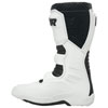 THOR WOMEN'S BLITZ XR BOOTS