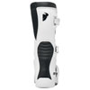 THOR WOMEN'S BLITZ XR BOOTS
