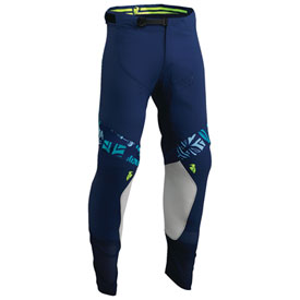 THOR PRIME ALOHA PANT