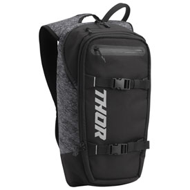 THOR RESERVOIR HYDRO BAG