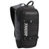 THOR RESERVOIR HYDRO BAG