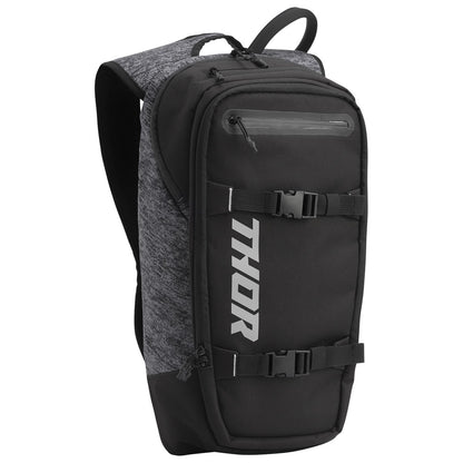 THOR RESERVOIR HYDRO BAG