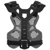 THOR SENTINEL LTD RACE ROOST DEFLECTOR