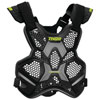 THOR SENTINEL LTD RACE ROOST DEFLECTOR