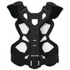 THOR SENTINEL LTD RACE ROOST DEFLECTOR