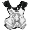 THOR SENTINEL LTD RACE ROOST DEFLECTOR