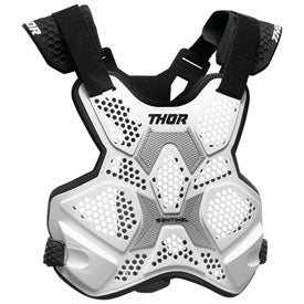THOR SENTINEL LTD RACE ROOST DEFLECTOR