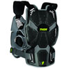 THOR SENTINEL PRO ROOST DEFLECTOR