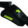 THOR SENTINEL PRO ROOST DEFLECTOR