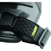 THOR SENTINEL PRO ROOST DEFLECTOR