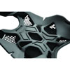 THOR SENTINEL PRO ROOST DEFLECTOR