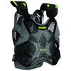 THOR SENTINEL PRO ROOST DEFLECTOR