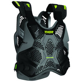 THOR SENTINEL PRO ROOST DEFLECTOR