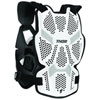 THOR SENTINEL PRO ROOST DEFLECTOR