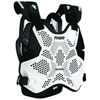 THOR SENTINEL PRO ROOST DEFLECTOR
