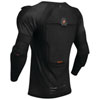 THOR SENTRY STEALTH BODY ARMOR
