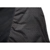 THOR SENTRY STEALTH BODY ARMOR