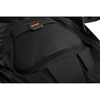 THOR SENTRY STEALTH BODY ARMOR
