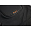 THOR SENTRY STEALTH BODY ARMOR