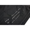 THOR SENTRY STEALTH BODY ARMOR