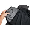 THOR SENTRY STEALTH BODY ARMOR